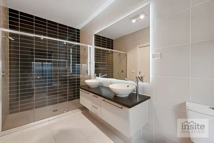 Seventh view of Homely house listing, 52 Trotman Drive, Wangaratta VIC 3677