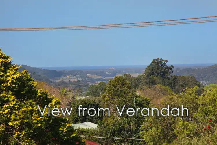 Sixth view of Homely house listing, 5 Bambaroo Close, Nambour QLD 4560