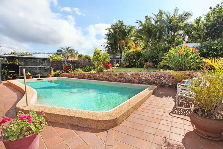 Seventh view of Homely house listing, 5 Bambaroo Close, Nambour QLD 4560