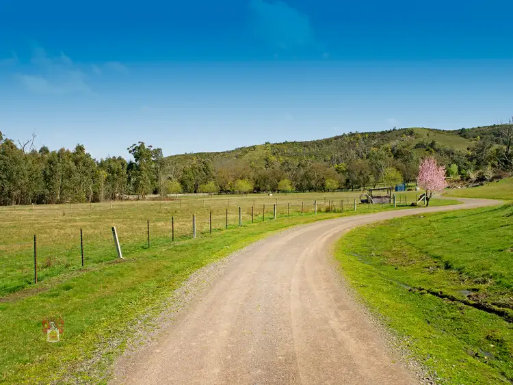 Second view of Homely land listing, Address available on request