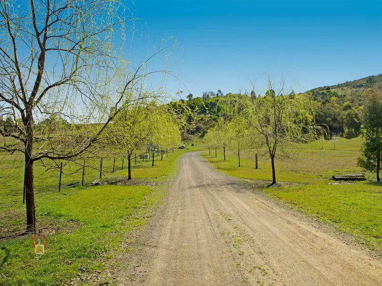 Third view of Homely land listing, Address available on request