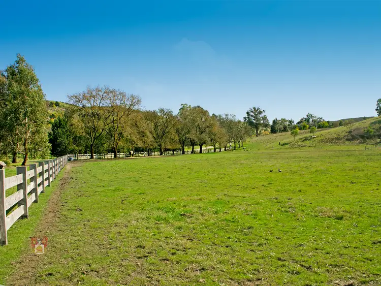 Fourth view of Homely land listing, Address available on request