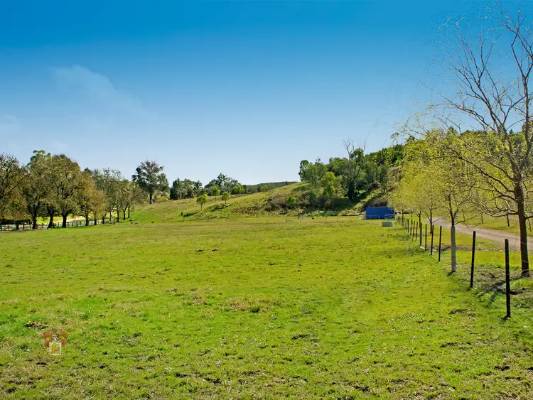 Fifth view of Homely land listing, Address available on request