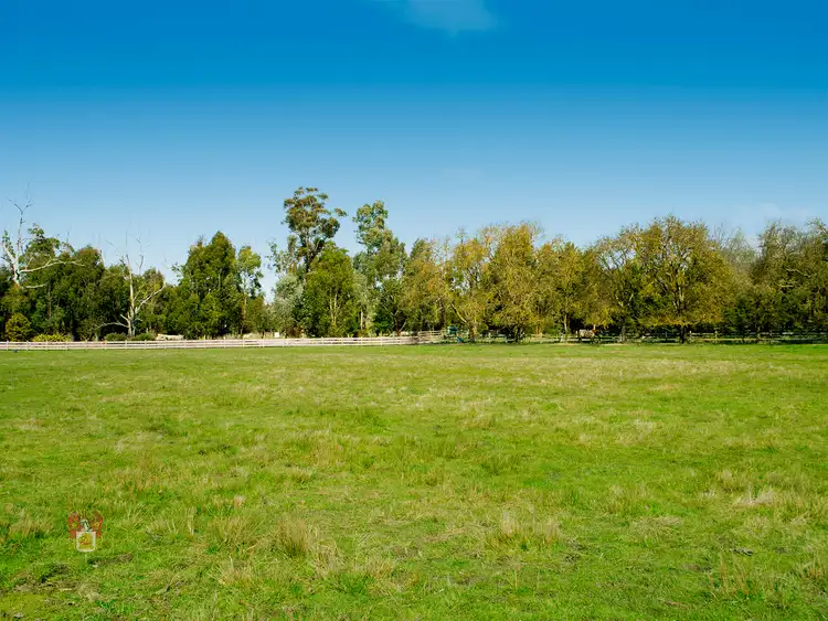 Sixth view of Homely land listing, Address available on request
