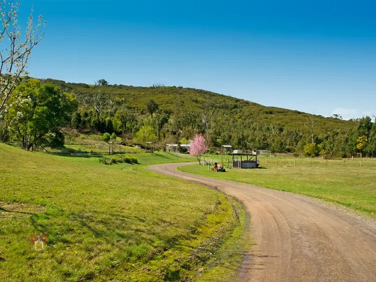 Seventh view of Homely land listing, Address available on request
