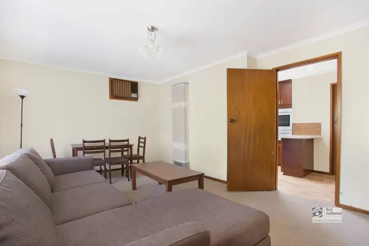 Third view of Homely house listing, 1/22 Somerville Street, Flora Hill VIC 3550