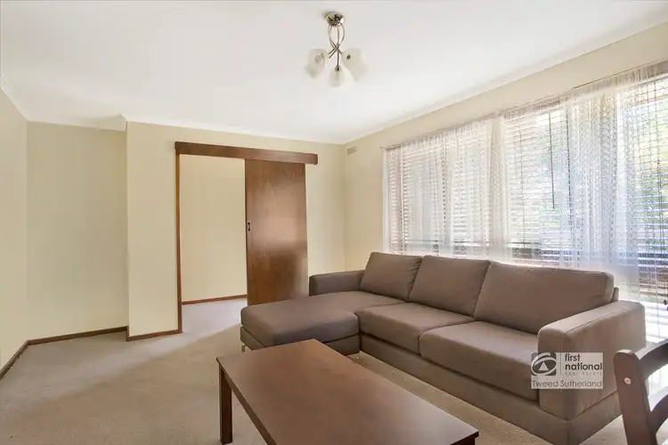 Fourth view of Homely house listing, 1/22 Somerville Street, Flora Hill VIC 3550