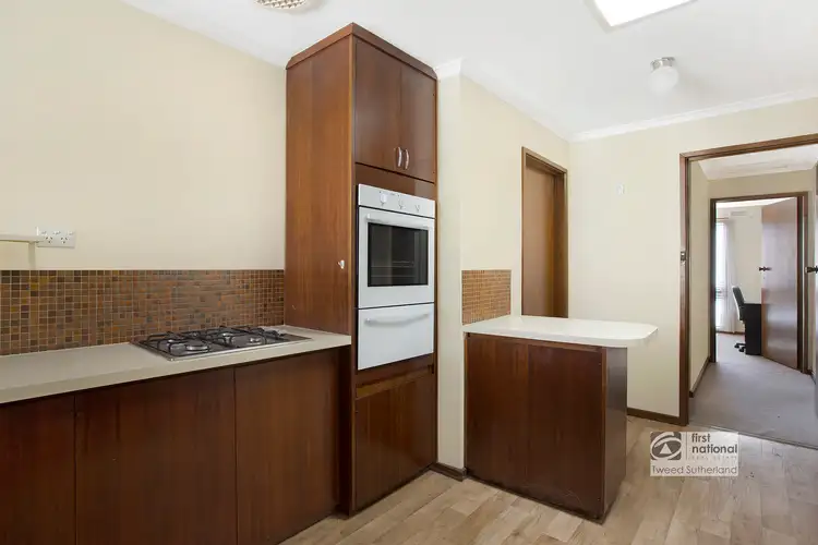 Fifth view of Homely house listing, 1/22 Somerville Street, Flora Hill VIC 3550