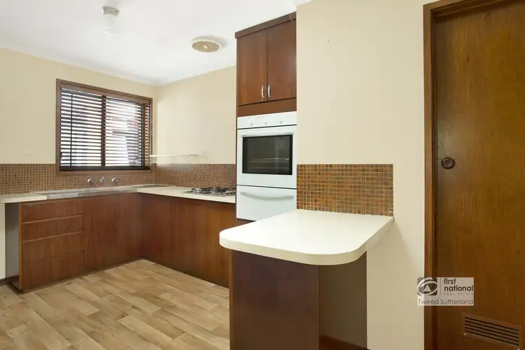 Sixth view of Homely house listing, 1/22 Somerville Street, Flora Hill VIC 3550