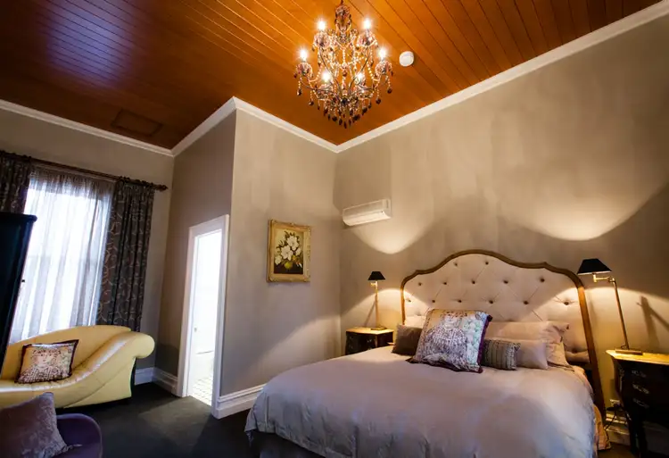 Fifth view of Homely house listing, 3 Finch Street, Beechworth VIC 3747