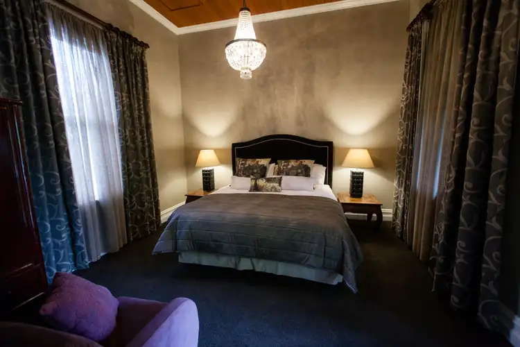 Sixth view of Homely house listing, 3 Finch Street, Beechworth VIC 3747