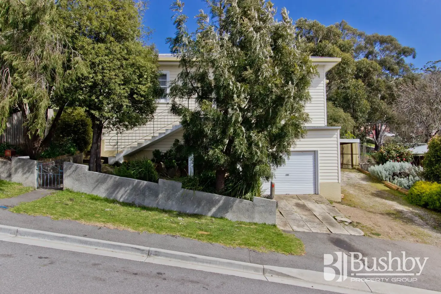 Main view of Homely house listing, 70 Granville Street, West Launceston TAS 7250