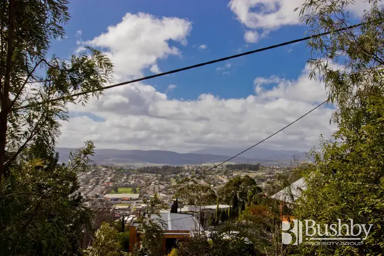 Third view of Homely house listing, 70 Granville Street, West Launceston TAS 7250