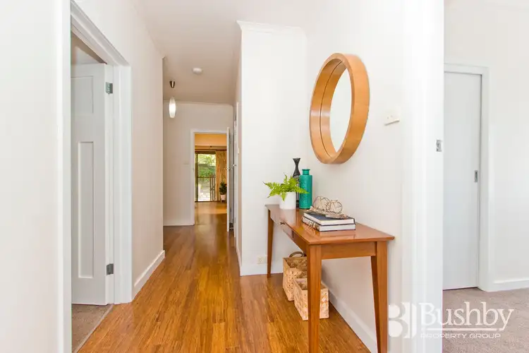 Fourth view of Homely house listing, 70 Granville Street, West Launceston TAS 7250