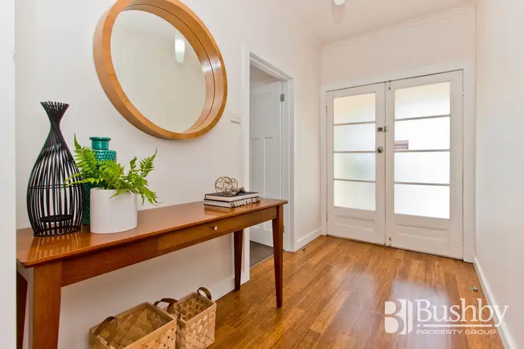 Fifth view of Homely house listing, 70 Granville Street, West Launceston TAS 7250