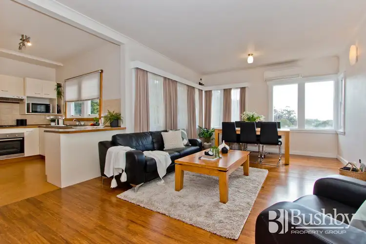 Sixth view of Homely house listing, 70 Granville Street, West Launceston TAS 7250