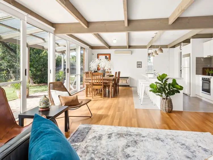 325 Melbourne Road, Blairgowrie VIC 3942