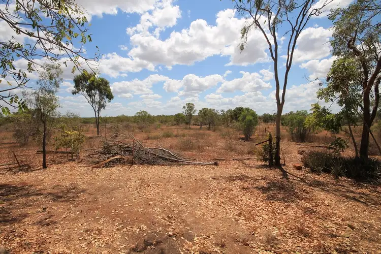 Seventh view of Homely house listing, 146 Great Britain Road, Southern Cross QLD 4820