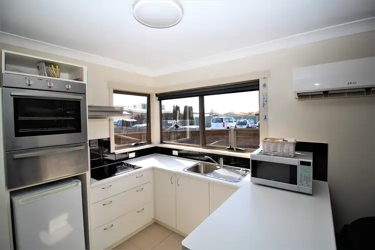 Fourth view of Homely house listing, 66 North Street, Devonport TAS 7310