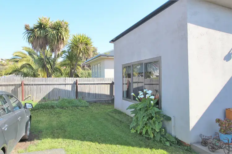 Fifth view of Homely house listing, 66 North Street, Devonport TAS 7310