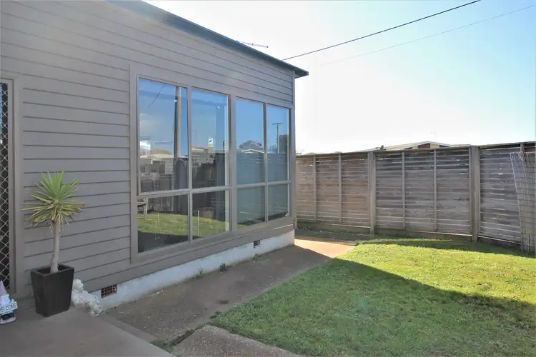 Sixth view of Homely house listing, 66 North Street, Devonport TAS 7310