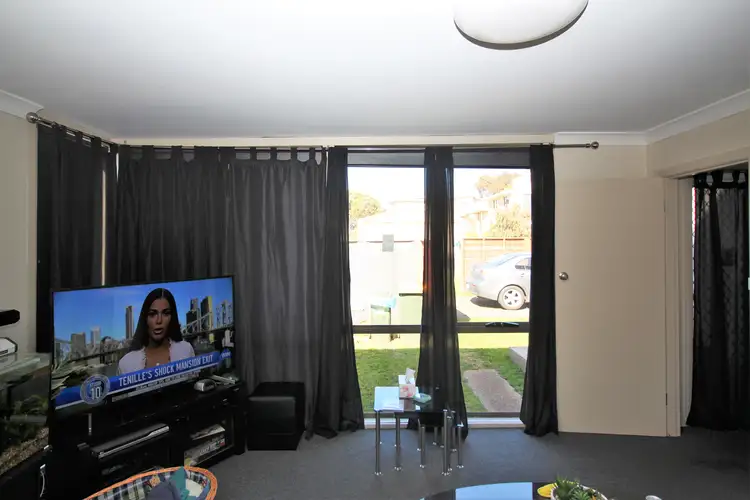 Seventh view of Homely house listing, 66 North Street, Devonport TAS 7310