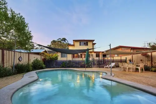 20 Paul Street, Umina Beach NSW 2257