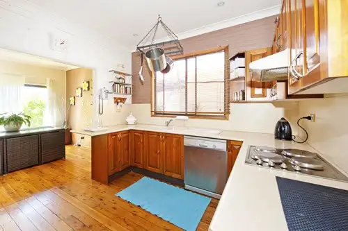 Second view of Homely house listing, 20 Paul Street, Umina Beach NSW 2257