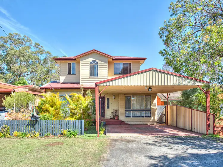 Third view of Homely house listing, 20 Paul Street, Umina Beach NSW 2257