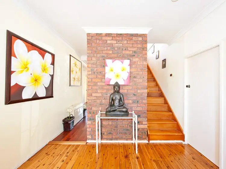 Fourth view of Homely house listing, 20 Paul Street, Umina Beach NSW 2257