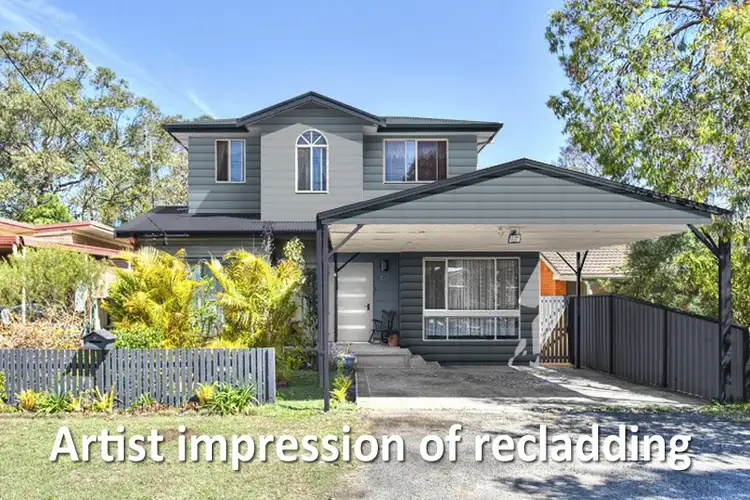 Fifth view of Homely house listing, 20 Paul Street, Umina Beach NSW 2257