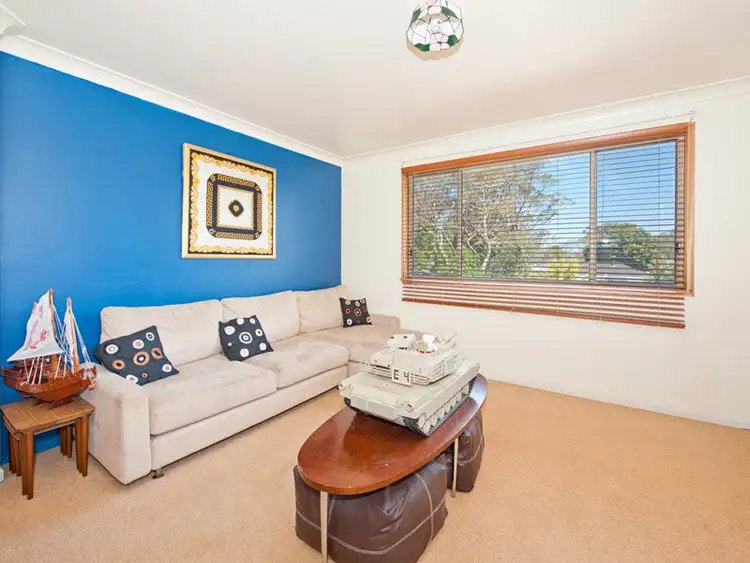 Sixth view of Homely house listing, 20 Paul Street, Umina Beach NSW 2257