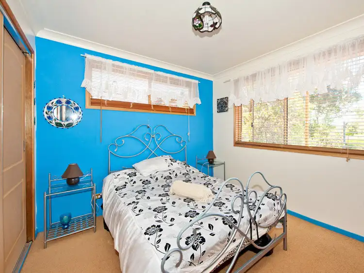 Seventh view of Homely house listing, 20 Paul Street, Umina Beach NSW 2257