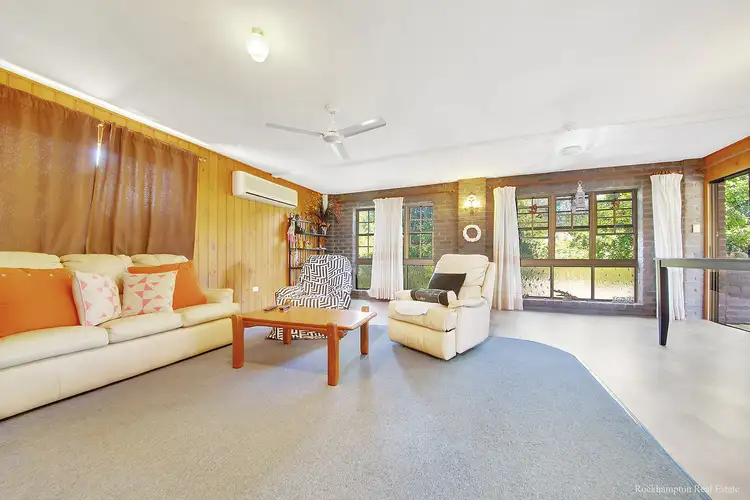 Sixth view of Homely house listing, 28 School Street, Yeppoon QLD 4703