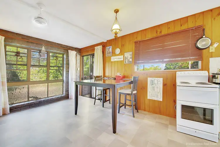 Seventh view of Homely house listing, 28 School Street, Yeppoon QLD 4703