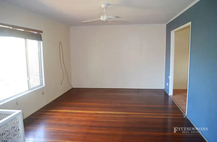 Sixth view of Homely house listing, 12 Thorley Street, Dalby QLD 4405