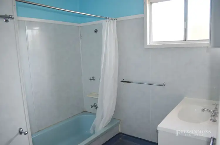 Seventh view of Homely house listing, 12 Thorley Street, Dalby QLD 4405