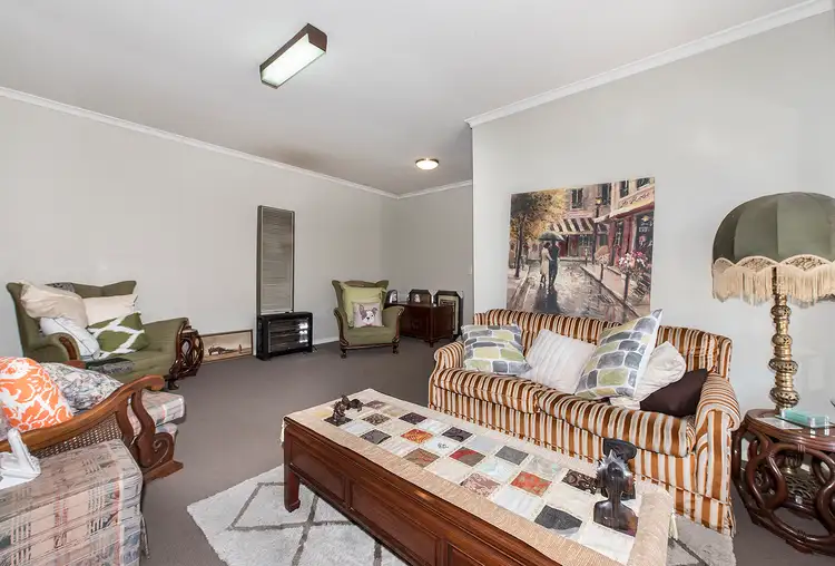6/178 Ferguson Street, Williamstown VIC 3016
