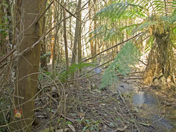 Seventh view of Homely land listing, Address available on request