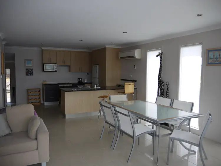 Second view of Homely house listing, 19 Walter Street, Bridport TAS 7262