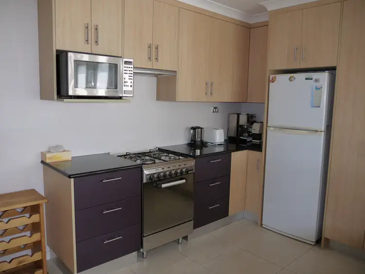 Third view of Homely house listing, 19 Walter Street, Bridport TAS 7262