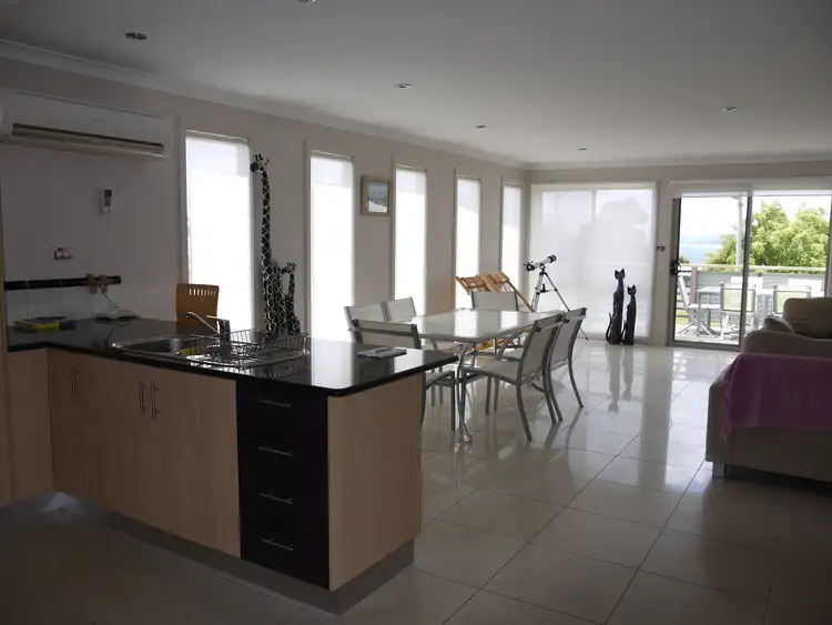 Fourth view of Homely house listing, 19 Walter Street, Bridport TAS 7262
