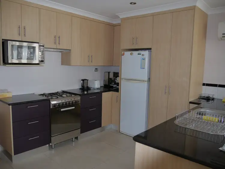 Fifth view of Homely house listing, 19 Walter Street, Bridport TAS 7262