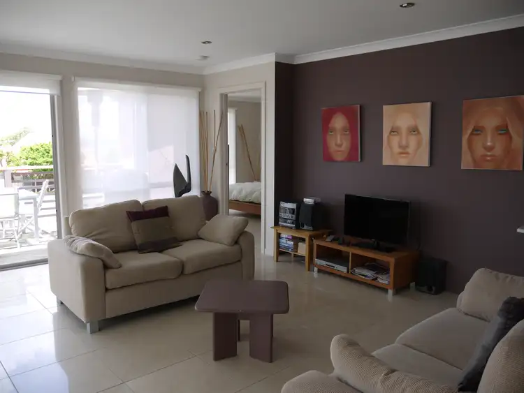 Sixth view of Homely house listing, 19 Walter Street, Bridport TAS 7262