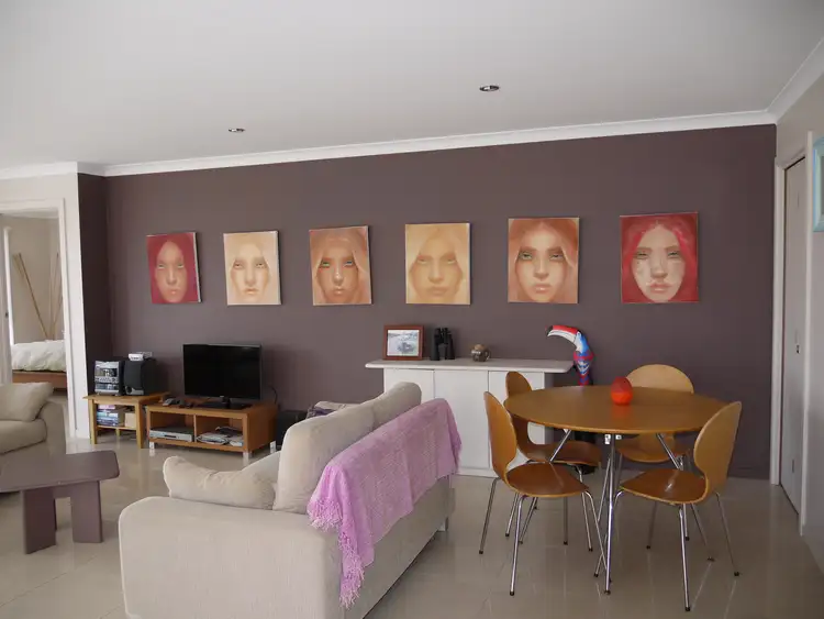 Seventh view of Homely house listing, 19 Walter Street, Bridport TAS 7262