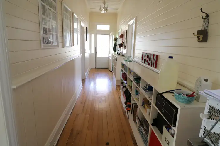 Second view of Homely house listing, 118 West Avenue, Glen Innes NSW 2370