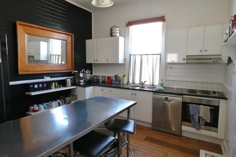 Third view of Homely house listing, 118 West Avenue, Glen Innes NSW 2370