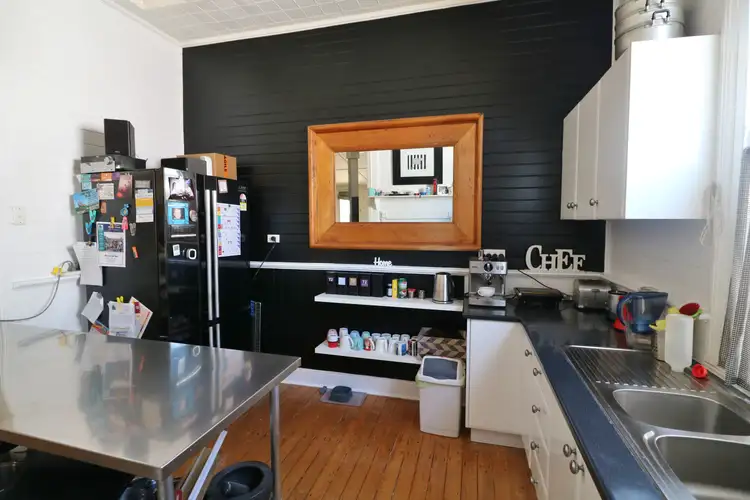 Fourth view of Homely house listing, 118 West Avenue, Glen Innes NSW 2370
