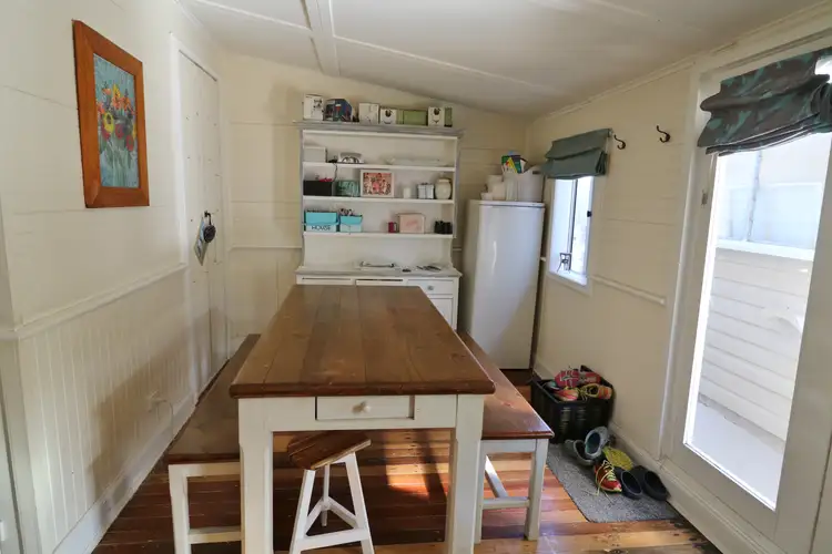 Fifth view of Homely house listing, 118 West Avenue, Glen Innes NSW 2370