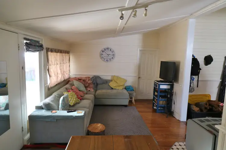 Seventh view of Homely house listing, 118 West Avenue, Glen Innes NSW 2370